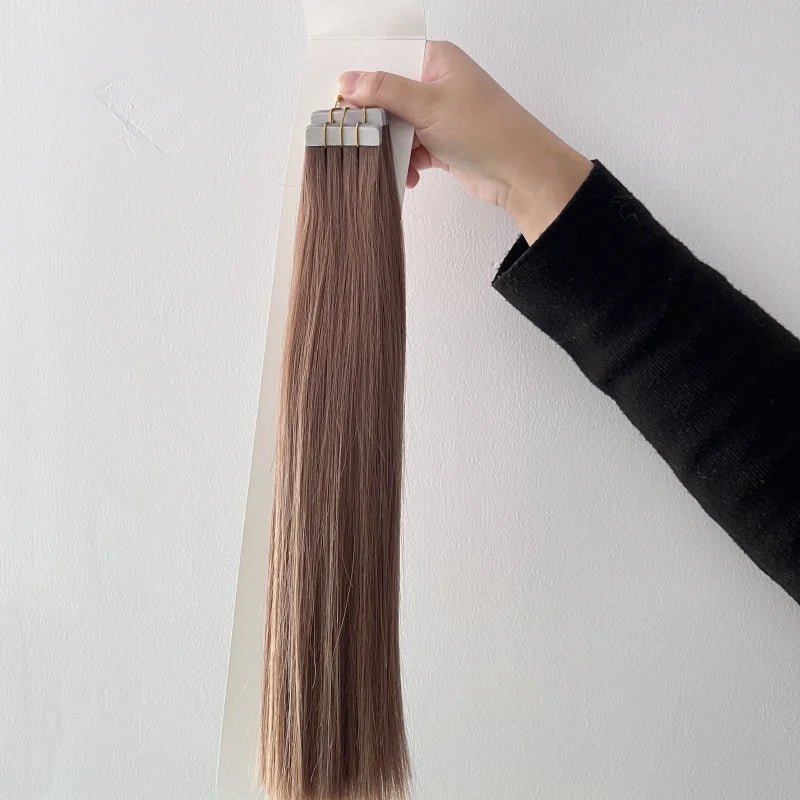 WAG Vibez - Tape-ins 100g