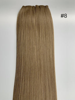 WAG Luxe – Genius Weft 100g