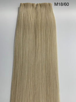 WAG Luxe – Genius Weft 100g