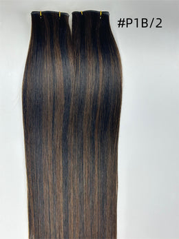 WAG Luxe – Genius Weft 100g