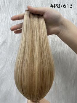 WAG Luxe – Genius Weft 100g