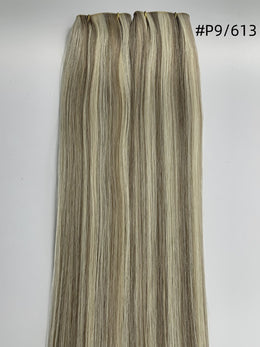 WAG Luxe – Genius Weft 100g