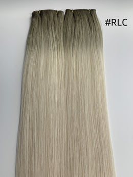 WAG Luxe – Genius Weft 100g