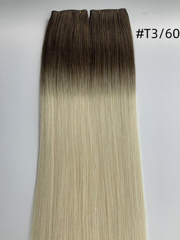 WAG Luxe – Genius Weft 100g