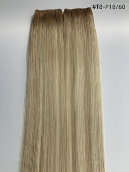 WAG Luxe – Genius Weft 100g