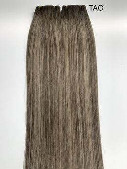 WAG Luxe – Genius Weft 100g