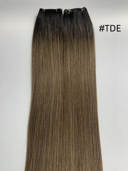 WAG Luxe – Genius Weft 100g