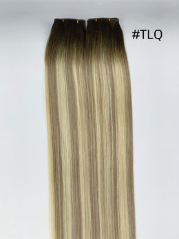 WAG Luxe – Genius Weft 100g