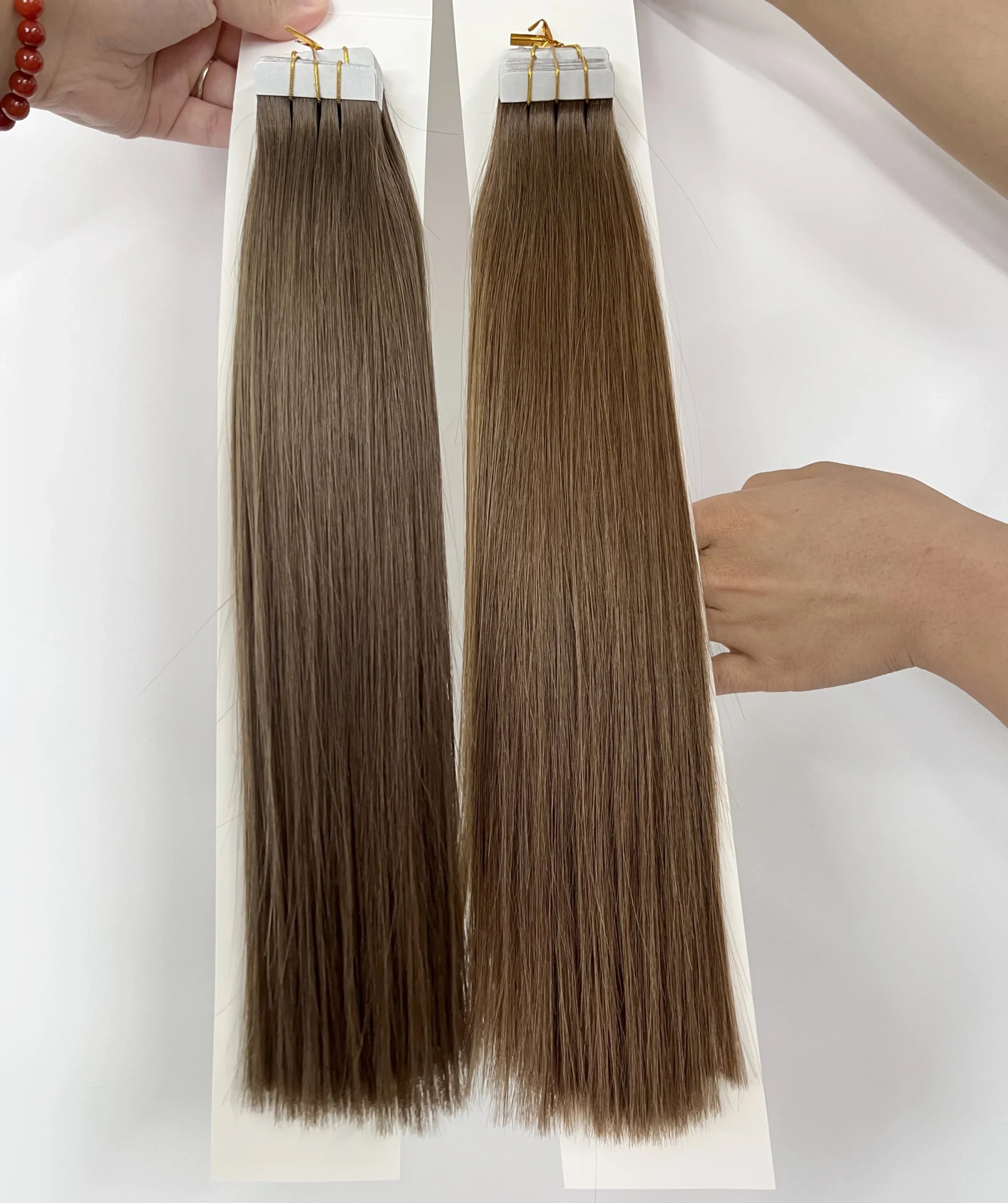 WAG Vibez - Tape-ins 100g