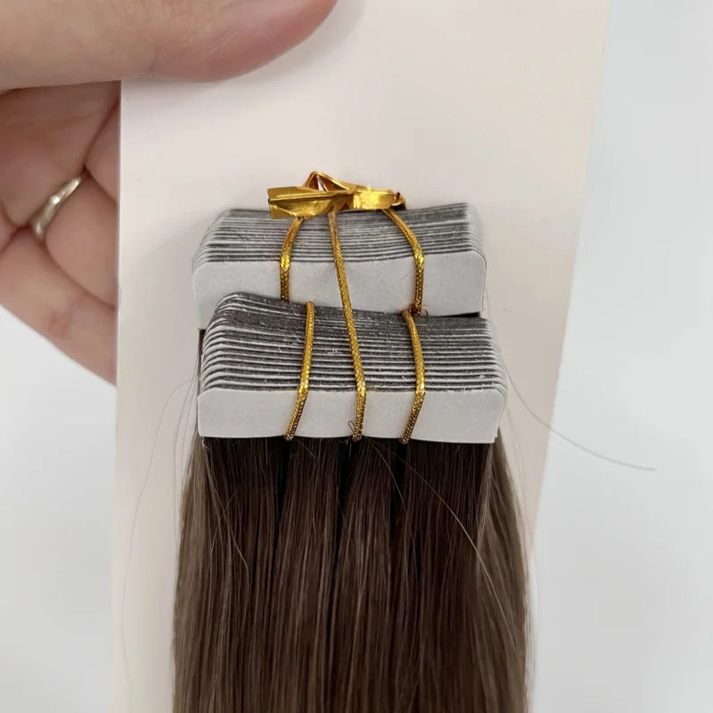 WAG Vibez - Tape-ins 100g