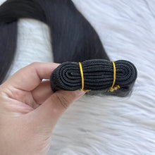 Black Girl Vibez - Machine Weft 100g