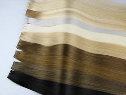 WAG Luxe – Genius Weft 100g