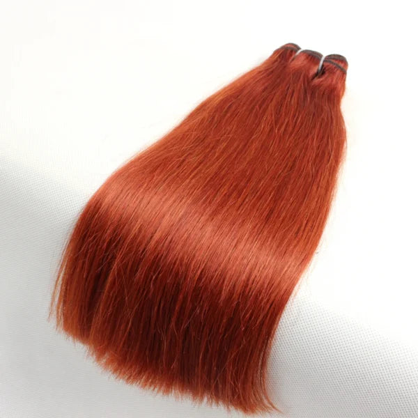 WAG Vibez - Machine Weft 100g