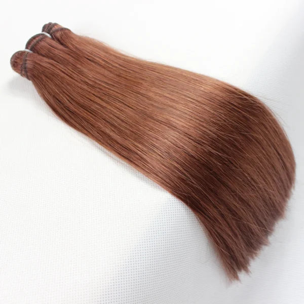 WAG Vibez - Machine Weft 100g