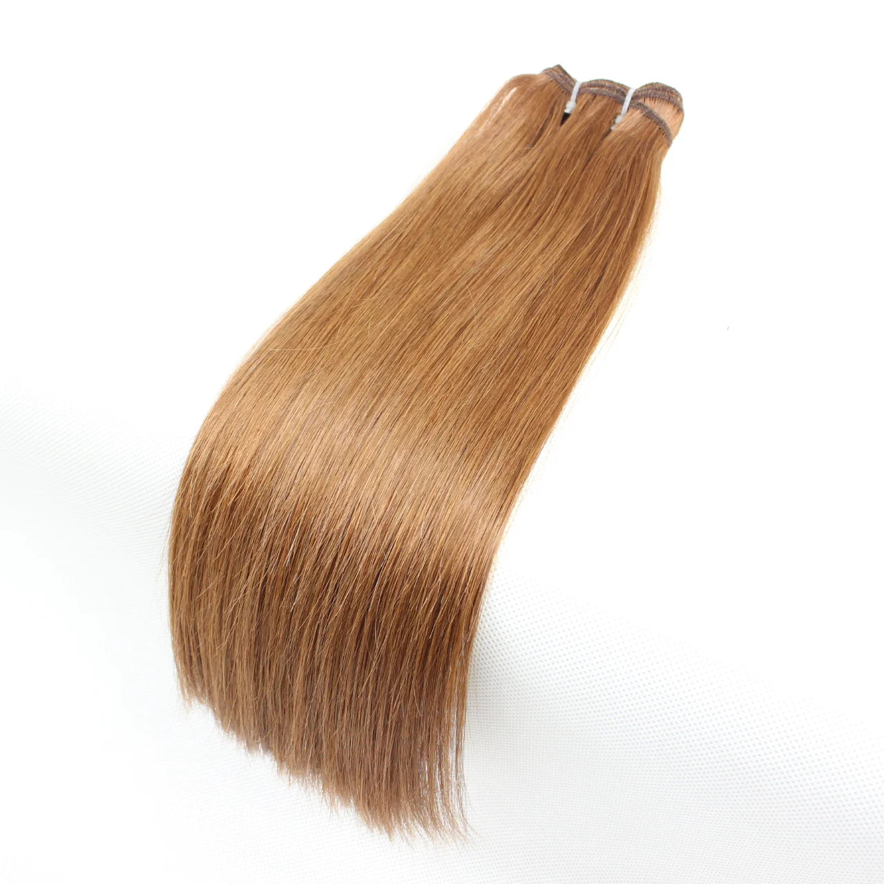 WAG Vibez - Machine Weft 100g