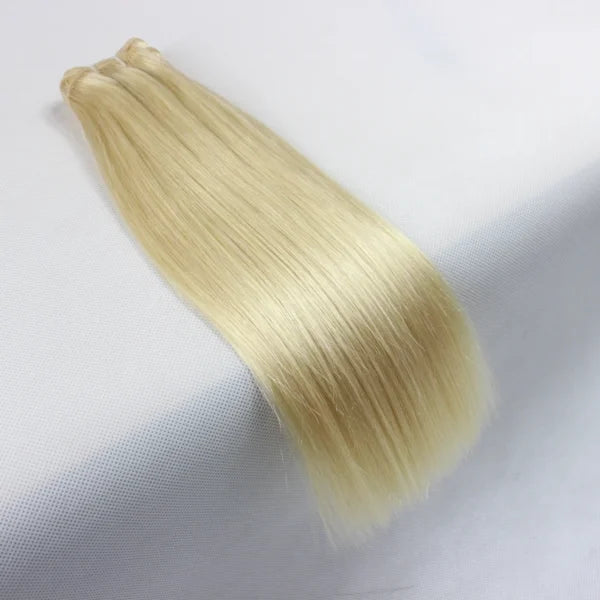 WAG Vibez - Machine Weft 100g